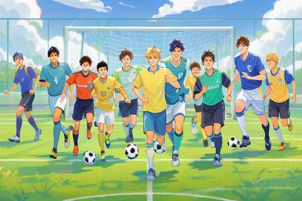 五大联赛什么时候重启_五大联赛到什么时候-第1张图片-吉山网 五大联赛什么时候重启_五大联赛到什么时候-第1张图片-吉山网