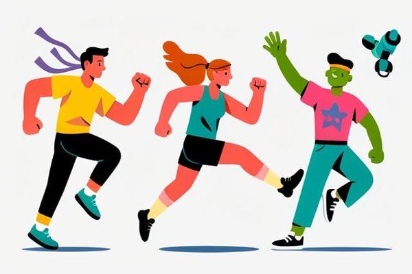 联赛别墅怎么选_联排别墅选房如何选-第1张图片-吉山网 联赛别墅怎么选_联排别墅选房如何选-第1张图片-吉山网