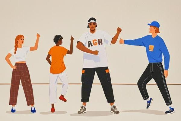 艾比红白是哪个球队,红色艾比和蓝色艾比-第1张图片-吉山网 艾比红白是哪个球队,红色艾比和蓝色艾比-第1张图片-吉山网