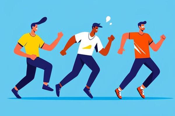 云上赛程序贵州,云上比赛-第1张图片-吉山网 云上赛程序贵州,云上比赛-第1张图片-吉山网