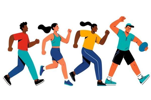 在一支球队效力多长时间_一支球队一年多少场比赛-第1张图片-吉山网 在一支球队效力多长时间_一支球队一年多少场比赛-第1张图片-吉山网