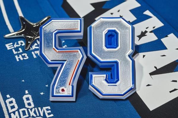 守望先锋赛程地图_守望先锋赛程地图怎么打开-第1张图片-吉山网 守望先锋赛程地图_守望先锋赛程地图怎么打开-第1张图片-吉山网