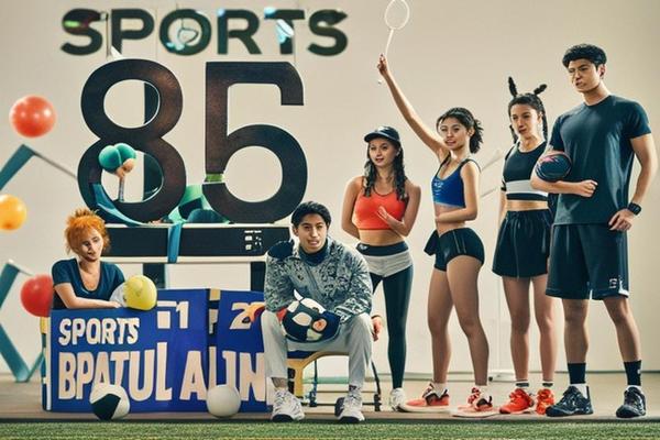 哪一年鲁能联赛主场全胜_鲁能哪年夺冠-第1张图片-吉山网 哪一年鲁能联赛主场全胜_鲁能哪年夺冠-第1张图片-吉山网