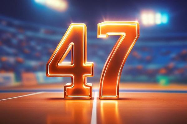 希伯尼安又叫什么球队,希伯尼安vs阿森纳-第1张图片-吉山网 希伯尼安又叫什么球队,希伯尼安vs阿森纳-第1张图片-吉山网