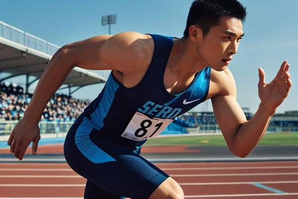 北京冬奥会赛程转播图,北京冬奥会赛程转播图片-第1张图片-吉山网 北京冬奥会赛程转播图,北京冬奥会赛程转播图片-第1张图片-吉山网