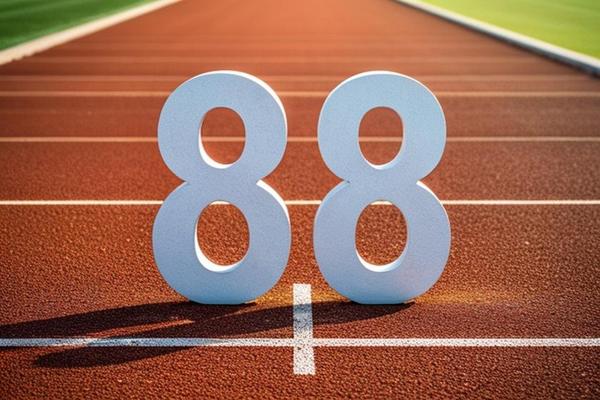 阿森纳VS布莱顿球队首发阵容(阿森纳vs布莱顿预测)-第1张图片-吉山网 阿森纳VS布莱顿球队首发阵容(阿森纳vs布莱顿预测)-第1张图片-吉山网