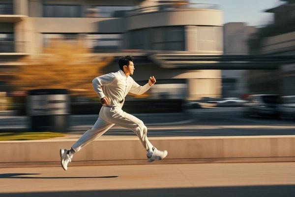 芬兰vs波黑比分多少了_世界杯预选赛芬兰vs波黑-第1张图片-吉山网 芬兰vs波黑比分多少了_世界杯预选赛芬兰vs波黑-第1张图片-吉山网