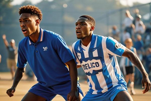 鹈鹕赛程新动态,鹈鹕2021-第1张图片-吉山网 鹈鹕赛程新动态,鹈鹕2021-第1张图片-吉山网