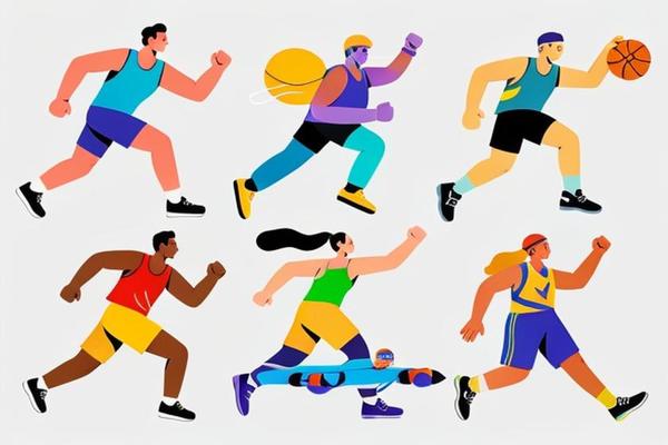 阿森纳VS伯恩茅斯历史比分(阿森纳vs伯恩利比分预测)-第1张图片-吉山网 阿森纳VS伯恩茅斯历史比分(阿森纳vs伯恩利比分预测)-第1张图片-吉山网