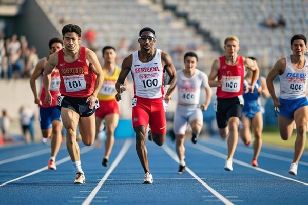 劫杯赛程表世界赛,世界赛双劫-第1张图片-吉山网 劫杯赛程表世界赛,世界赛双劫-第1张图片-吉山网