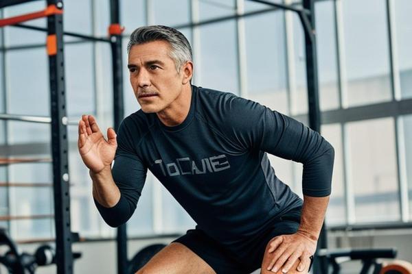 阿森纳VS水晶宫近期比赛时间_阿森纳vs水晶宫集锦-第1张图片-吉山网 阿森纳VS水晶宫近期比赛时间_阿森纳vs水晶宫集锦-第1张图片-吉山网