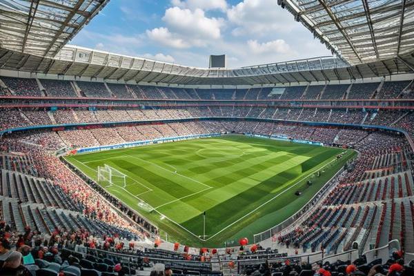 全运会今日赛程进展图,全运会今日赛程安排-第1张图片-吉山网 全运会今日赛程进展图,全运会今日赛程安排-第1张图片-吉山网