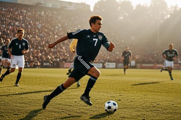 林良铭在哪个级别联赛_林良铭什么水平-第1张图片-吉山网 林良铭在哪个级别联赛_林良铭什么水平-第1张图片-吉山网