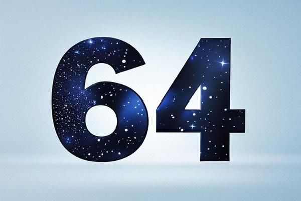 门兴vs拜仁推测谁会胜_门兴vs拜仁集锦-第1张图片-吉山网 门兴vs拜仁推测谁会胜_门兴vs拜仁集锦-第1张图片-吉山网