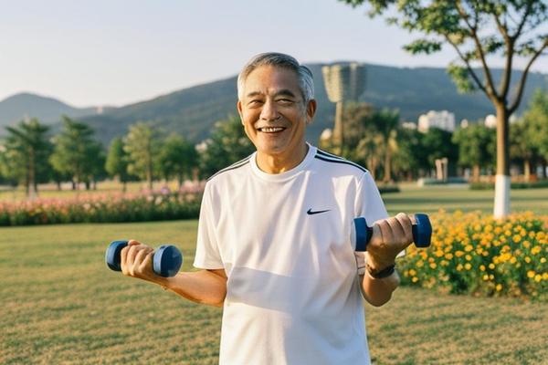 哥伦比亚足球俱乐部排名,哥伦比亚足球联合会-第1张图片-吉山网 哥伦比亚足球俱乐部排名,哥伦比亚足球联合会-第1张图片-吉山网