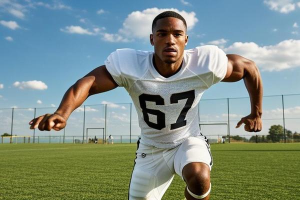 中超球队哪家数据好_中超足球队实力排名-第1张图片-吉山网 中超球队哪家数据好_中超足球队实力排名-第1张图片-吉山网