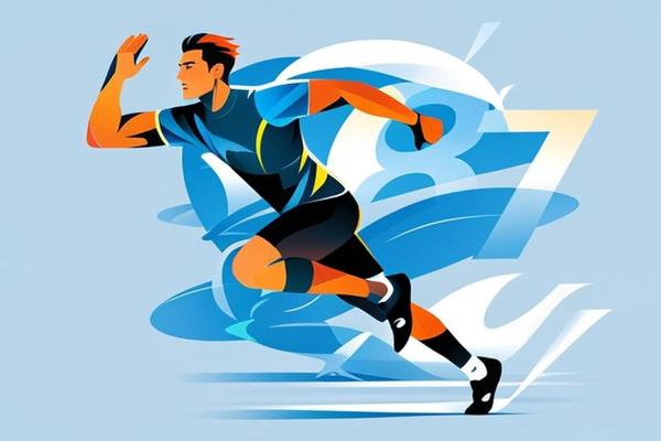 灰熊vs勇士附加赛_灰熊vs勇士附加赛中文解说录像回放-第1张图片-吉山网 灰熊vs勇士附加赛_灰熊vs勇士附加赛中文解说录像回放-第1张图片-吉山网