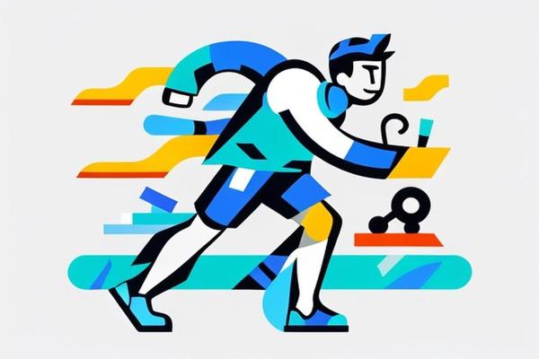 洛里昂VS梅斯视频录像_洛里昂vs里昂比分预测-第1张图片-吉山网 洛里昂VS梅斯视频录像_洛里昂vs里昂比分预测-第1张图片-吉山网