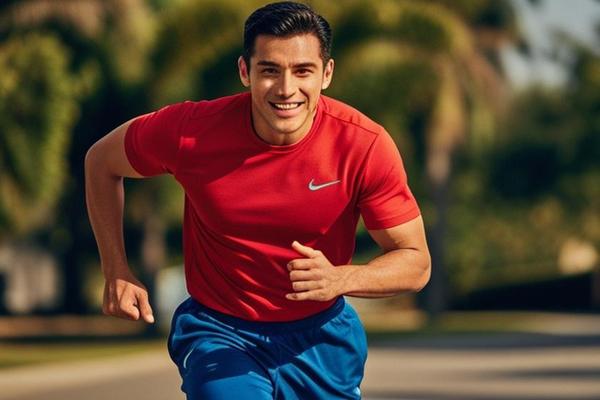 哪些球队的进球比较大_进球最多的球队-第1张图片-吉山网 哪些球队的进球比较大_进球最多的球队-第1张图片-吉山网