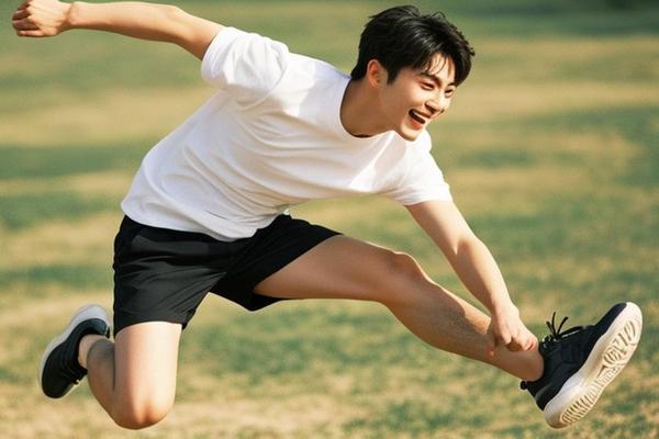 鲍春来vs林丹_林丹鲍春来拳击谁赢了-第1张图片-吉山网 鲍春来vs林丹_林丹鲍春来拳击谁赢了-第1张图片-吉山网