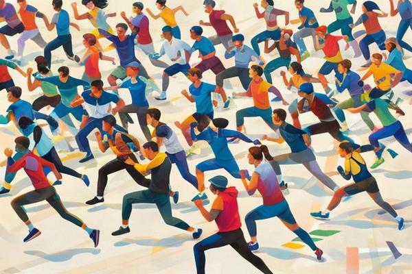 拉齐奥VS蒙扎视频录像,拉齐奥vs多特蒙德算不算让胜-第1张图片-吉山网 拉齐奥VS蒙扎视频录像,拉齐奥vs多特蒙德算不算让胜-第1张图片-吉山网