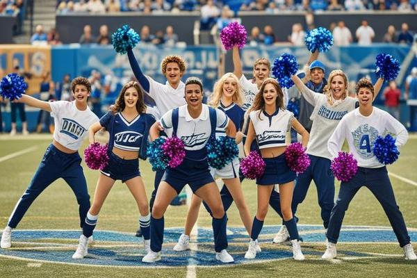 作为一名足球队队长,作为足球队队长的职责-第1张图片-吉山网 作为一名足球队队长,作为足球队队长的职责-第1张图片-吉山网