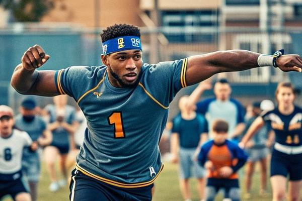 尹航为什么退出乒乓球队,尹航为啥退出国家队-第1张图片-吉山网 尹航为什么退出乒乓球队,尹航为啥退出国家队-第1张图片-吉山网