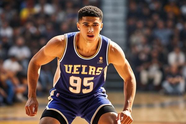 秘鲁vs巴西分析,秘鲁vs巴西分析报告-第1张图片-吉山网 秘鲁vs巴西分析,秘鲁vs巴西分析报告-第1张图片-吉山网