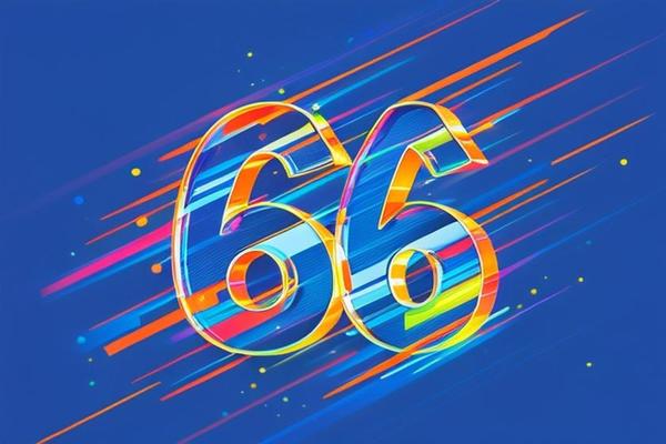 象甲联赛是什么_象甲联赛2021第二阶段赛程-第1张图片-吉山网 象甲联赛是什么_象甲联赛2021第二阶段赛程-第1张图片-吉山网