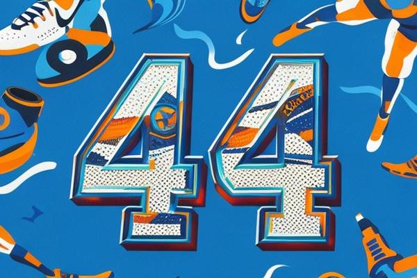 郎平都指导过哪些球队,郎平的球员-第1张图片-吉山网 郎平都指导过哪些球队,郎平的球员-第1张图片-吉山网