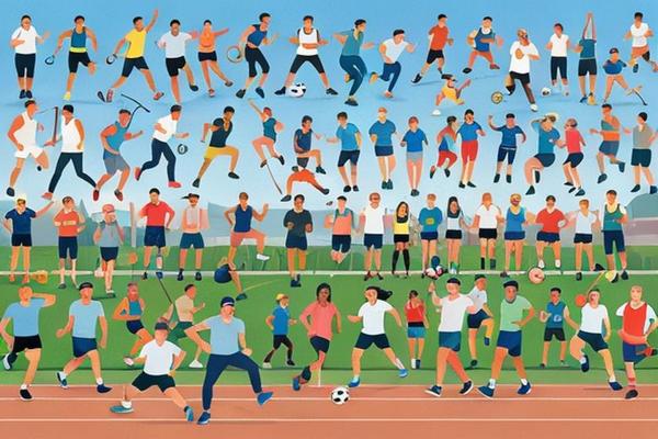 港超联赛哪里看(港超联赛赛程)-第1张图片-吉山网 港超联赛哪里看(港超联赛赛程)-第1张图片-吉山网