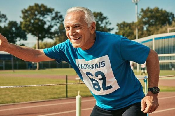 英超球队签下伊朗金靴,英超球队签下伊朗金靴是谁-第1张图片-吉山网 英超球队签下伊朗金靴,英超球队签下伊朗金靴是谁-第1张图片-吉山网