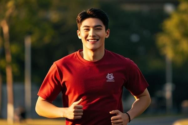 英冠球队属于什么档次,英冠实力如何-第1张图片-吉山网 英冠球队属于什么档次,英冠实力如何-第1张图片-吉山网