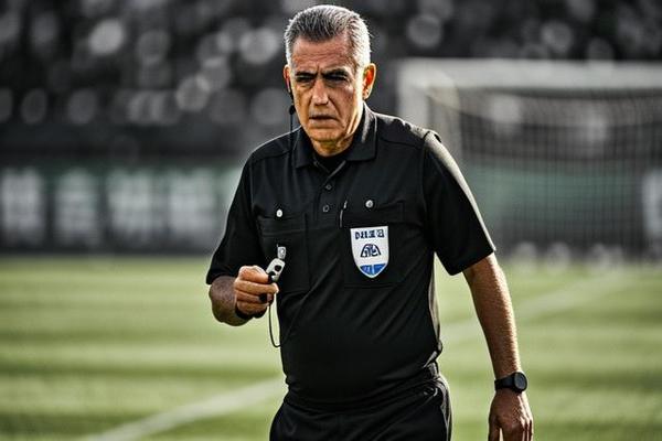 冬奥会赛程提醒语言,2022冬奥会官方语言-第1张图片-吉山网 冬奥会赛程提醒语言,2022冬奥会官方语言-第1张图片-吉山网