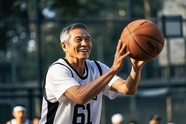 小牛vs火箭全场录像_小牛vs火箭全场录像在线观看-第1张图片-吉山网 小牛vs火箭全场录像_小牛vs火箭全场录像在线观看-第1张图片-吉山网