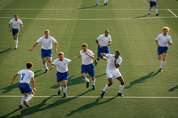 切尔西vs巴塞尔_切尔西vs巴塞罗那 黑哨-第1张图片-吉山网