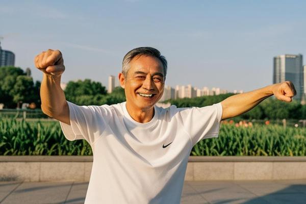 阿森纳VS富勒姆会不会爆冷(阿森纳vs富勒姆前瞻)-第1张图片-吉山网 阿森纳VS富勒姆会不会爆冷(阿森纳vs富勒姆前瞻)-第1张图片-吉山网