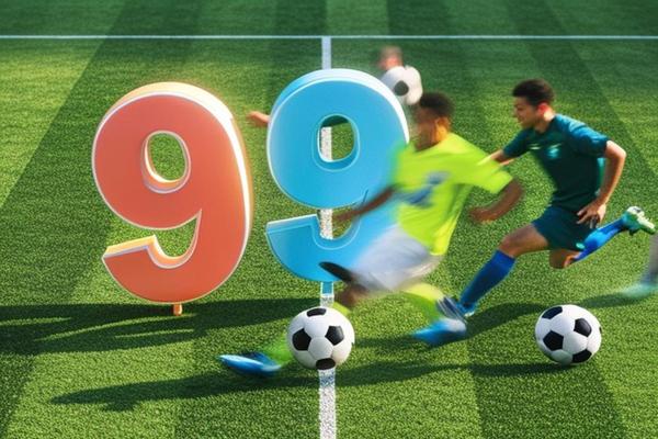 尼斯VS南特历史比分_法甲南特vs尼斯-第1张图片-吉山网 尼斯VS南特历史比分_法甲南特vs尼斯-第1张图片-吉山网