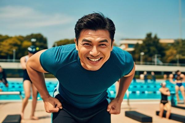 巴黎圣日耳曼新赛季赛程,巴黎圣日耳曼最近比赛视频-第1张图片-吉山网 巴黎圣日耳曼新赛季赛程,巴黎圣日耳曼最近比赛视频-第1张图片-吉山网