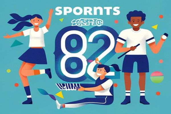 欧洲冠军联赛赛程_2025欧洲冠军联赛赛程-第1张图片-吉山网 欧洲冠军联赛赛程_2025欧洲冠军联赛赛程-第1张图片-吉山网