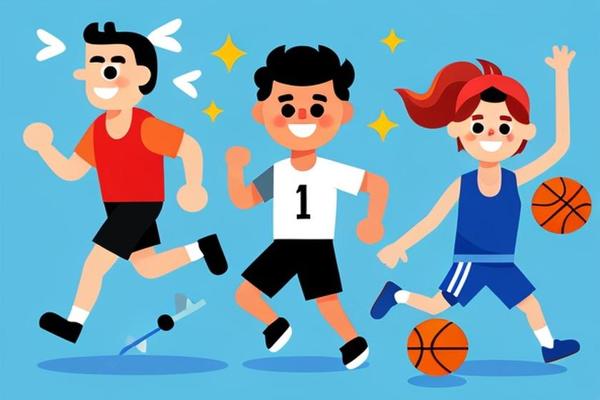 五大联赛是葡超还是法甲,五大联赛有法甲么-第1张图片-吉山网 五大联赛是葡超还是法甲,五大联赛有法甲么-第1张图片-吉山网