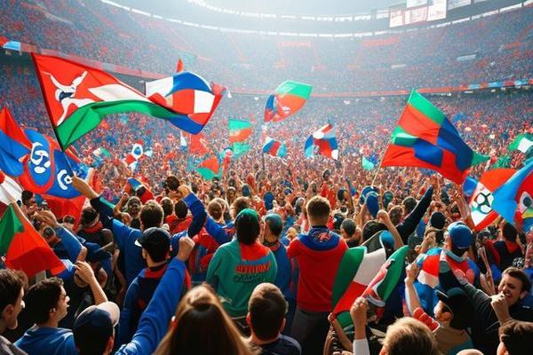 阿森纳VS切尔西历史比分_阿森纳对切尔西历史比分-第1张图片-吉山网 阿森纳VS切尔西历史比分_阿森纳对切尔西历史比分-第1张图片-吉山网