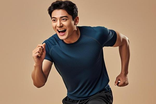 苏宁首夺中超联赛冠军,苏宁获中超冠军-第1张图片-吉山网 苏宁首夺中超联赛冠军,苏宁获中超冠军-第1张图片-吉山网