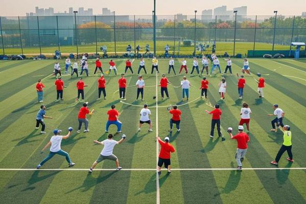 赫尔辛基vs莫尔德分析,赫尔辛基vs马尔默比赛时间-第1张图片-吉山网 赫尔辛基vs莫尔德分析,赫尔辛基vs马尔默比赛时间-第1张图片-吉山网