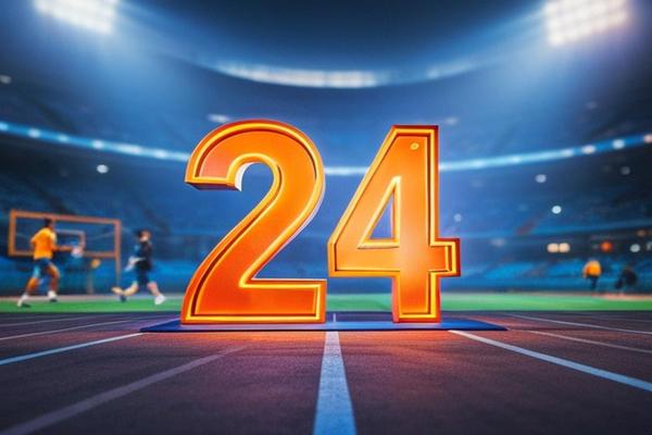 阿森纳VS曼城近期比赛时间(阿森纳vs曼城比赛预测)-第1张图片-吉山网 阿森纳VS曼城近期比赛时间(阿森纳vs曼城比赛预测)-第1张图片-吉山网