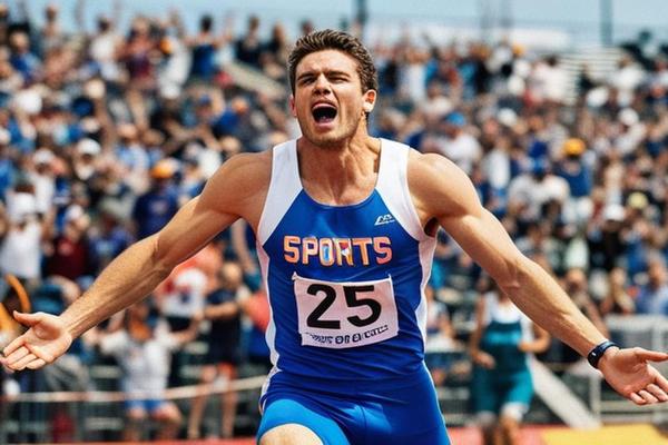 联赛杯冠军一共能拿,联赛冠军有什么奖励-第1张图片-吉山网 联赛杯冠军一共能拿,联赛冠军有什么奖励-第1张图片-吉山网