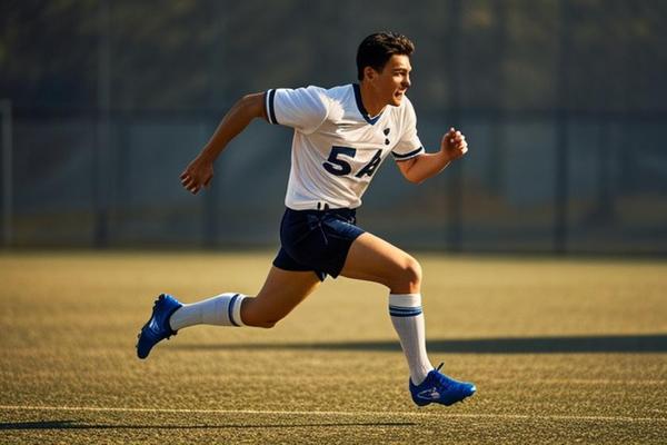 黄义助现在哪个球队_黄义助拒绝中超-第1张图片-吉山网 黄义助现在哪个球队_黄义助拒绝中超-第1张图片-吉山网