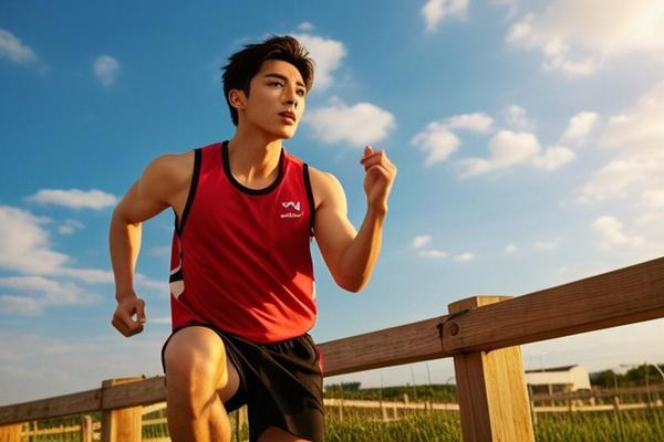 有哪个球队想得到哈登,哈登最想去的球队-第1张图片-吉山网 有哪个球队想得到哈登,哈登最想去的球队-第1张图片-吉山网