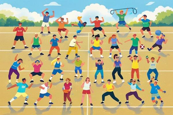 老八一足球队是什么_老八一男篮名单-第1张图片-吉山网 老八一足球队是什么_老八一男篮名单-第1张图片-吉山网