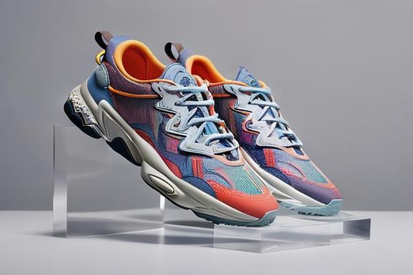 英超切尔西vs埃弗顿,切尔西 vs 埃弗顿-第1张图片-吉山网 英超切尔西vs埃弗顿,切尔西 vs 埃弗顿-第1张图片-吉山网